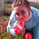 ���������� ��������, ���� ������� ������, 34 ����, ������������ ��� ������, ����� � ���������, c�������� ���������