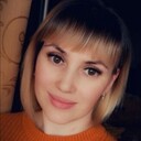 ���������� ���������, ���� ������� ���������, 35 ���, ������������ ��� ������, ����� � ���������