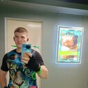  ,   , 24 ,   ,   , c , 