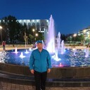 ���������� ����, ���� ������� �����, 33 ����, ������������ ��� ������, ����� � ���������