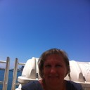 ���������� ���������, ���� ������� �������, 49 ���, ������������ 