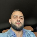 ���������� �������, ���� ������� �������, 29 ���, ������������ ��� ������, ����� � ���������