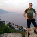  ,   Andrey, 34 ,   ,   , c 