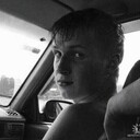 ���������� ������, ���� ������� �������, 36 ���, ������������ ��� ������, ���������