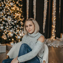 ���������� ������, ���� ������� Oksana, 42 ����, ������������ ��� ����� � ���������, c�������� ���������