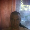  -,   , 49 ,   ,   , c 