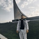 ���������� ������, ���� ������� Shokhrukh, 29 ���, ������������ ��� ������, ����� � ���������