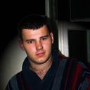 ���������� ����-���������, ���� ������� ������, 33 ����, ������������ ��� ����� � ���������, c�������� ���������