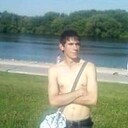 ���������� ������, ���� ������� �����, 37 ���, ������������ ��� ������, ����� � ���������