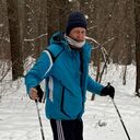 ���������� �����, ���� ������� �������, 67 ���, ������������ ��� ����� � ���������, c�������� ���������