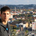 ���������� ����, ���� ������� Andris, 33 ����, ������������ ��� ������