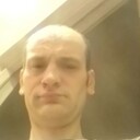 ���������� ������, ���� ������� �����, 37 ���, ������������ ��� ������, ����� � ���������