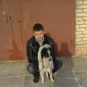  ,   , 44 ,   ,   , c 