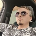 ���������� �����, ���� ������� ���������, 32 ����, ������������ ��� ������, ����� � ���������, c�������� ���������, ���������