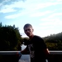 ���������� �����������-��-�����, ���� ������� ��������, 38 ���, ������������ ��� ������, ����� � ���������, c�������� ���������