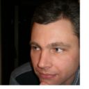 ���������� ����, ���� ������� �����, 50 ���, ������������ ��� ������