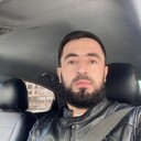  ,   , 39 ,   ,   , 