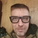 ,   , 43 ,   ,   , 