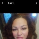  ,   , 50 ,   c 
