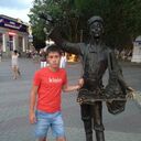  ,   , 36 ,   ,   , c , 