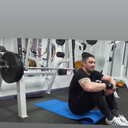 ���������� ������, ���� ������� ���������, 48 ���, ������������ ��� ������, ����� � ���������, ���������