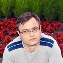  ,   , 50 ,   