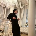 ���������� �����, ���� ������� �����, 31 ���, ������������ ��� ������, ����� � ���������, c�������� ���������