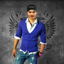  ,   Serega, 36 ,   ,   , c 
