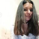  ,   , 33 ,   c 