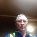 ���������� ������, ���� ������� ���������, 55 ���, ������������ ��� ������, ����� � ���������