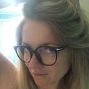 -,   , 43 ,   ,   