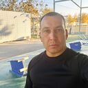  ,   , 41 ,   ,   , c , 
