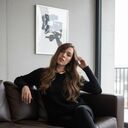 ���������� Biddeford, ���� ������� ���, 25 ���, ������������ ��� ������, ����� � ���������