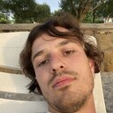 ���������� ����������, ���� ������� Anton, 30 ���, ������������ ��� ������, ����� � ���������