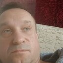 ���������� �����-���������, ���� ������� �������, 50 ���, ������������ ��� ������, ����� � ���������, c�������� ���������