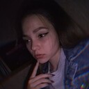 ���������� �����-���������, ���� ������� �������, 23 ����, ������������ ��� ������, ����� � ���������