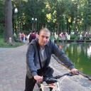 ���������� �������, ���� ������� ���������, 35 ���, ������������ ��� ������, ����� � ���������, c�������� ���������