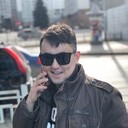 ���������� ������, ���� ������� ��������, 34 ����, ������������ ��� ������, ����� � ���������, c�������� ���������