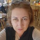 ���������� ��������, ���� ������� ������, 53 ����, ������������ ��� ������, ����� � ���������, c�������� ���������