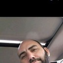 ���������� ������, ���� ������� �������, 43 ����, ������������ 