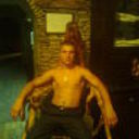  ,   Ilie, 40 ,   