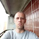 ���������� �����-���������, ���� ������� ����, 44 ����, ������������ ��� ������, ����� � ���������