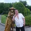 ���������� �������, ���� ������� ���������, 45 ���, ������������ ��� ������