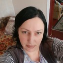  ,   , 52 ,   ,   , c 