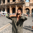  ,   Serkan, 29 ,   ,   