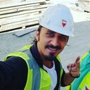 ���������� �������, ���� ������� Ysr, 35 ���, ������������ ��� ������, ����� � ���������