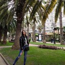 ���������� ����, ���� ������� ����, 25 ���, ������������ ��� ����� � ���������, c�������� ���������, ���������