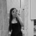  ,   , 18 ,   