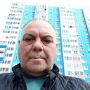  ,   , 55 ,   ,   , c , 