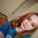 ���������� ���������, ���� ������� ���, 26 ���, ������������ ��� ������, ����� � ���������, c�������� ���������